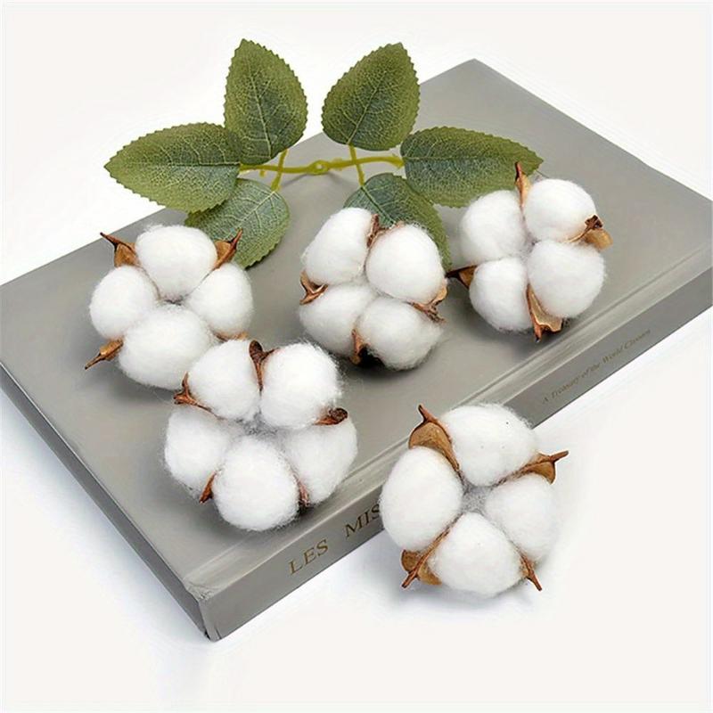 10 Buah Perlengkapan Florist K - Florist Wreath Supply ulasan dan harga