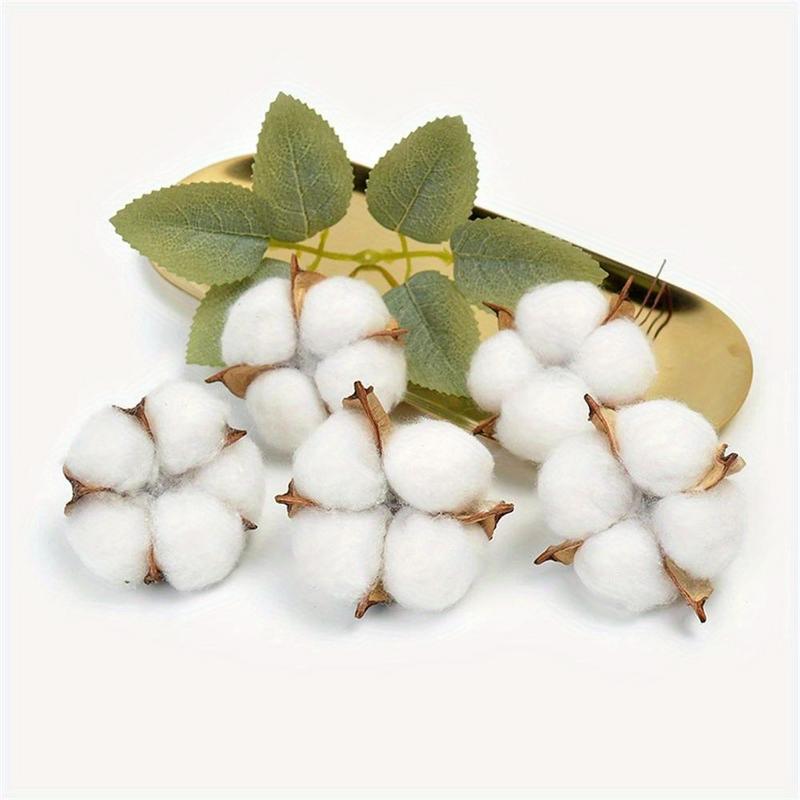 10 Buah Perlengkapan Florist K - Florist Wreath Supply ulasan dan harga