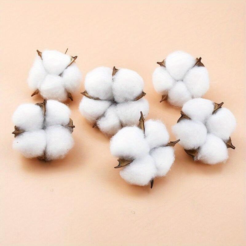 10 Buah Perlengkapan Florist K - Florist Wreath Supply ulasan dan harga